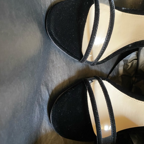 NIB Alevi Milano Sandals, 35 - Picture 6 of 9